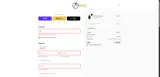 ADBNH coupon verification screenshot