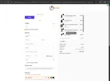 ADBNK coupon verification screenshot