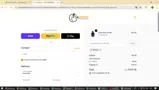 ADBNZ coupon verification screenshot