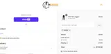 ADBNZ coupon verification screenshot