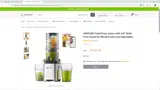 DAD15 coupon verification screenshot