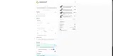 20FORYOU coupon verification screenshot