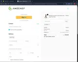 XTRA coupon verification screenshot
