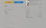 XTRA coupon verification screenshot