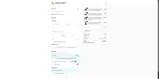 ANGEL2211 coupon verification screenshot