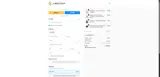 Goodpromot coupon verification screenshot