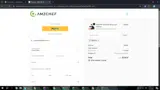 SAVE214 coupon verification screenshot