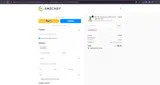 SAVE738 coupon verification screenshot