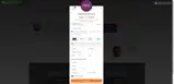 DIAMOND-CAVE-20OFF coupon verification screenshot