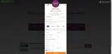 EXPLORE50 coupon verification screenshot