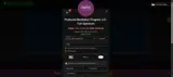 CLEVELAND-IAWAKE-25 coupon verification screenshot