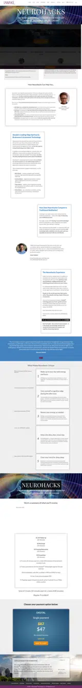 EXPLORE50 coupon verification screenshot