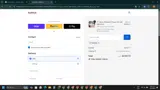 BEACH8 coupon verification screenshot