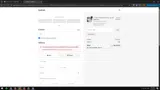 BEACH8 coupon verification screenshot