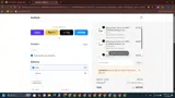 Emmaster coupon verification screenshot
