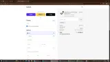 EMPV5 coupon verification screenshot