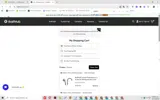 EMPV5 coupon verification screenshot