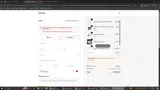 MASTER500 coupon verification screenshot