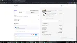 IBATHTUB6 coupon verification screenshot