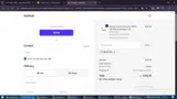 IBATHTUB6 coupon verification screenshot