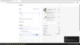 IBATHTUB6 coupon verification screenshot