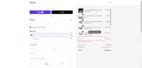 Emmem coupon verification screenshot