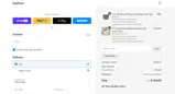 IBATHTUB6 coupon verification screenshot