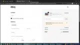 BringitHome coupon verification screenshot