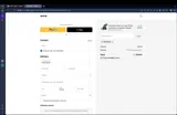NEWUSER coupon verification screenshot