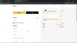 IBHHB60 coupon verification screenshot