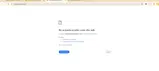 WELOCOMEMARIALOPEZ10% coupon verification screenshot