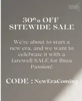 NewEraComing coupon verification screenshot