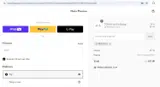 FRIENDS15 coupon verification screenshot