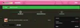 10OFFSWITCHDISCO coupon verification screenshot