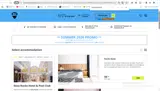 BLACKFRIDAY10 coupon verification screenshot