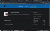 ONTHEPLANE10 coupon verification screenshot