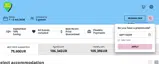SEPT10OFF coupon verification screenshot