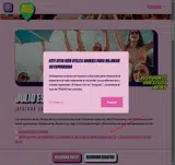 ROCKSJULY10 coupon verification screenshot