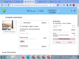 JUL5OFF coupon verification screenshot