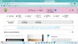 EASTERROCKSCLUB coupon verification screenshot