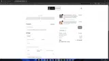 BESTDEAL coupon verification screenshot