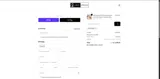 BESTDEAL coupon verification screenshot