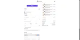 EXTRA01 coupon verification screenshot
