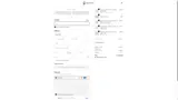 MAMAMAMA coupon verification screenshot