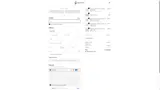 WELCOME71 coupon verification screenshot