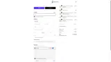 DORILKANICOLAS coupon verification screenshot