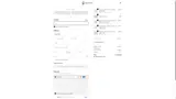 DEREKNEWTON coupon verification screenshot