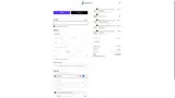 EXTRA01 coupon verification screenshot