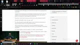 CRAZY10 coupon verification screenshot