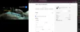 SAVE15 coupon verification screenshot